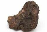 Chondrite Meteorite ( g) - Western Sahara Desert #226973-1